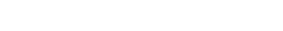 欧博abg网站logo