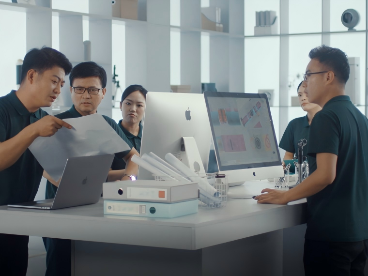 欧博abg助力南宁吴圩国际机。迪趾娇帐嗯Π踩